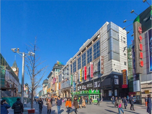 宿州彩色LED电子屏厂家