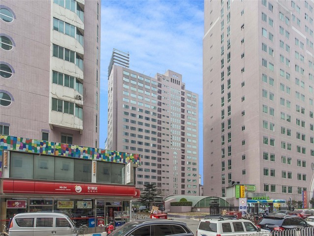 杨浦花卉绿植租赁上门服务