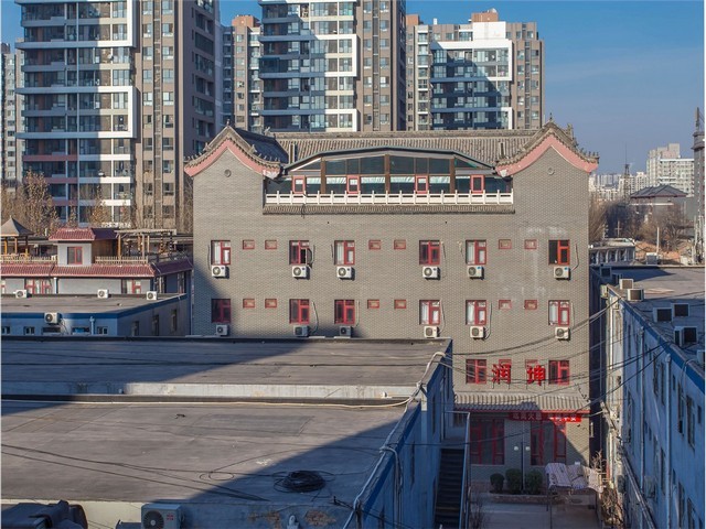 长治市好的短视频推广方案