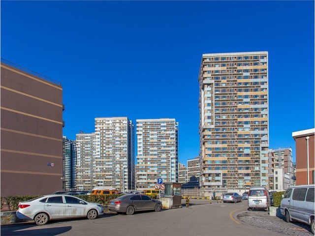 连云港原装硫氧镁净化板出厂价