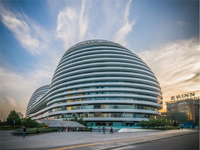 四川优级纯硝酸银直销