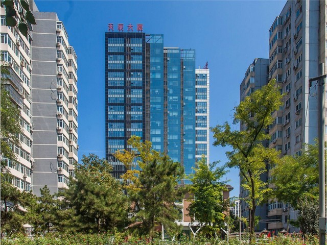 九江PVC挂板岗亭要多少钱