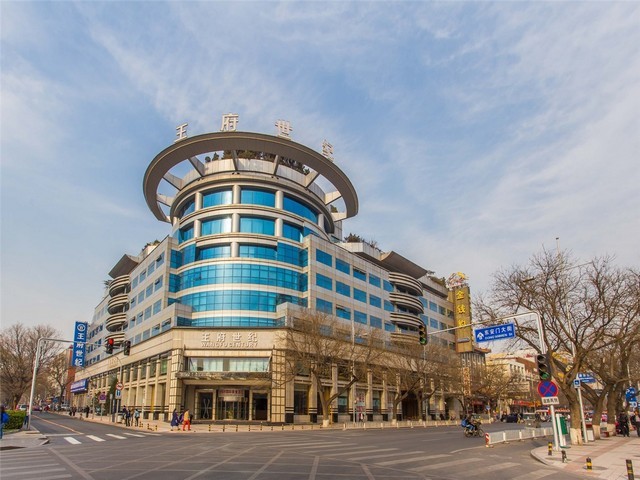 浦东新区内资公司注册哪家好