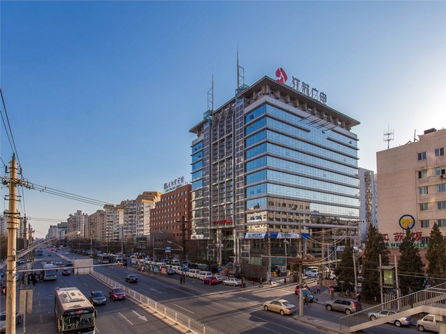 苏州医院太阳能水箱