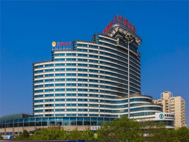 泰安聚脲弹性体