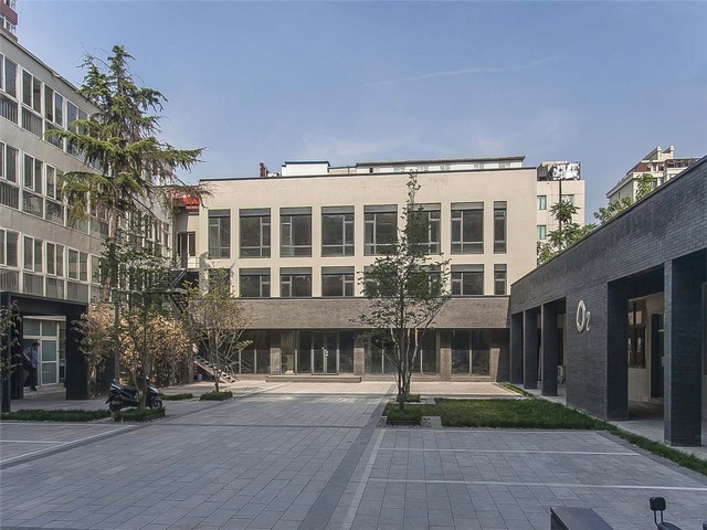 上海浦东口子窖10年口子窖团购价