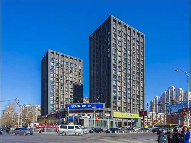 山东霍尼韦尔进口消防报警设备维保