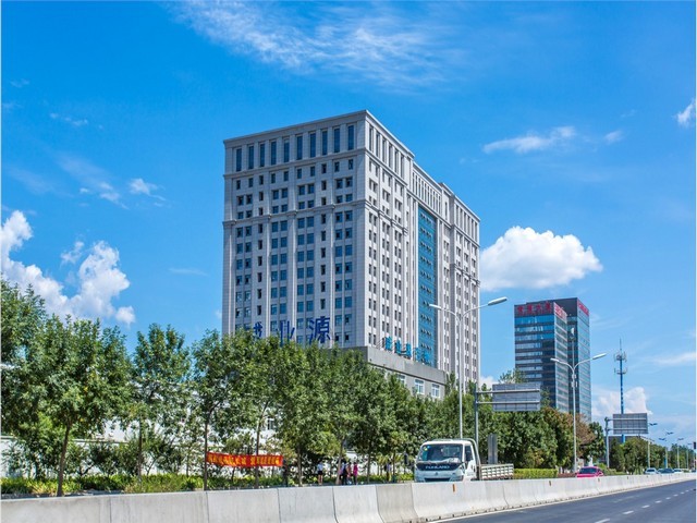 广州复印机租赁公司联系方式