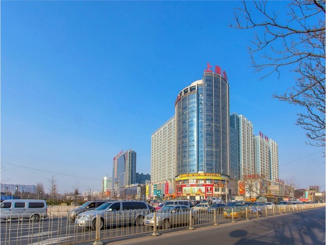 自贡背景墙厂家