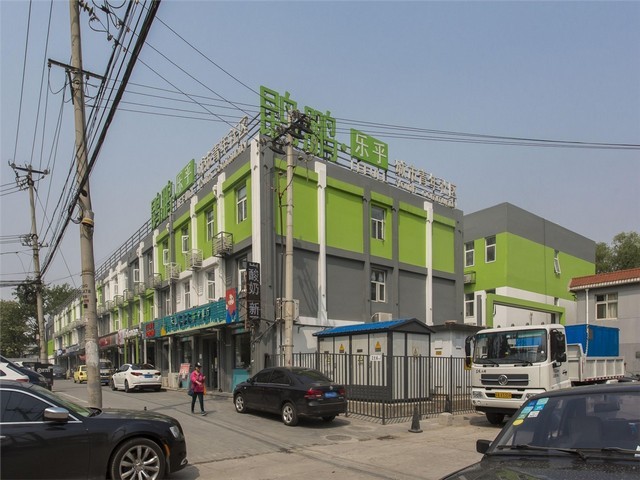 铜陵高温高硬环氧树脂胶厂家