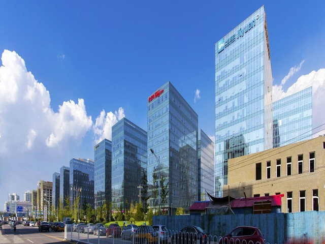 上海双级液压螺栓拉伸器**知识