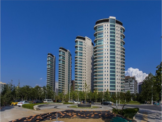 河南服务各种牌号铜合金铸件厂家供应