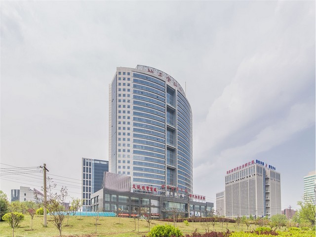 徐州防爆墙设计