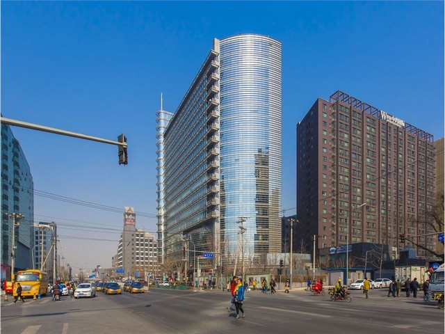 巩义宣传片拍摄哪家专业