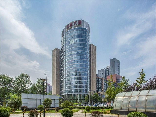 橡胶级硅粉性价比