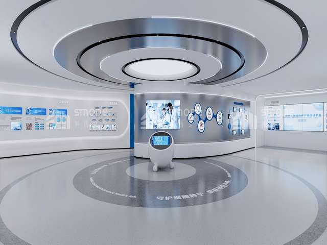 云南奔驰威霆外观改装实体店