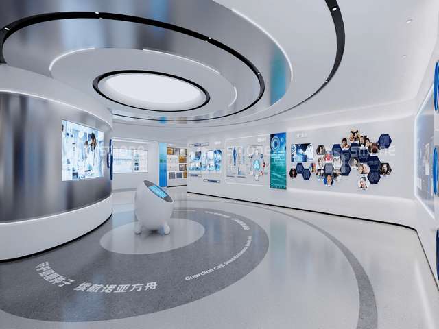 广东回异形镜哪家正规