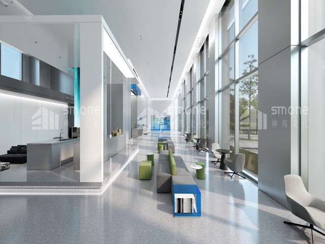 安徽小型超音速热喷涂