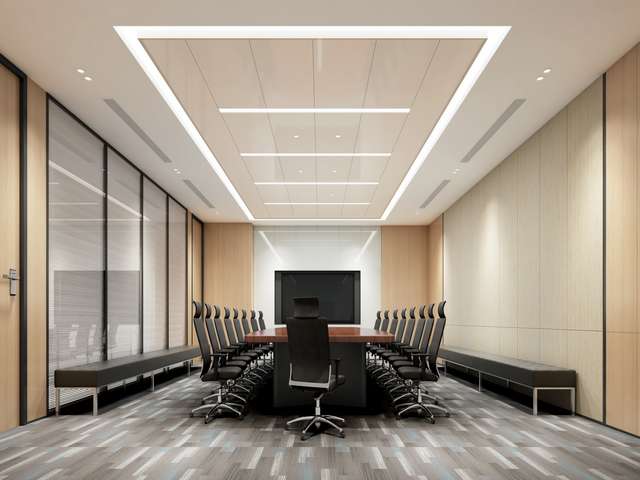 北京干净服装销售进货价