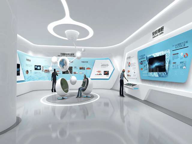 山西金利达平网机维护