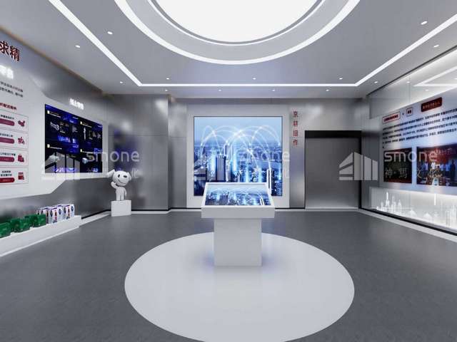 上海尼龙滤膜市场价