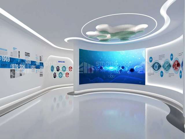 浙江自清洗水厂用水质仪商家