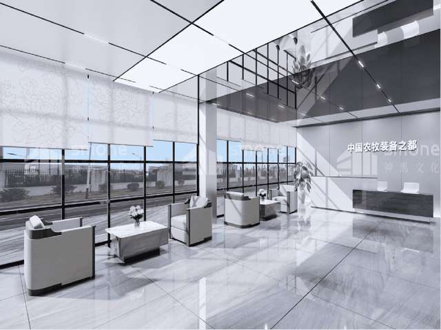 吉林高温斯迪克咨询问价