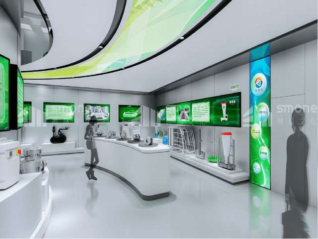 江苏现货塑料瓶批发