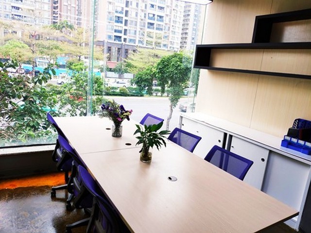 河南数控车价格