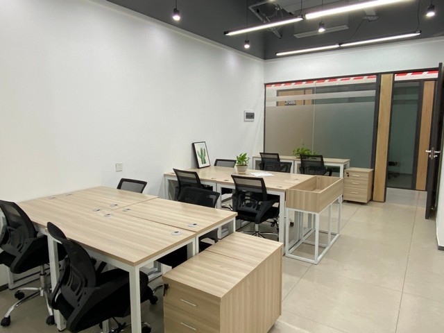 阿坝珍珠岩板批发