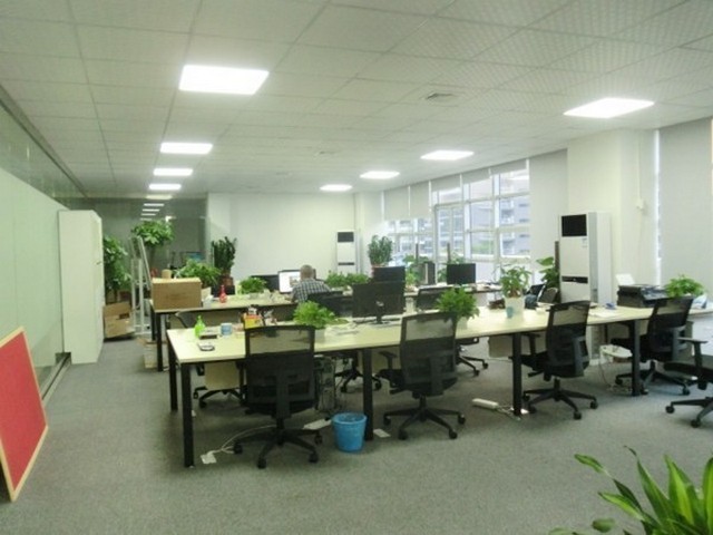 舟山缓冲包装缓冲包装