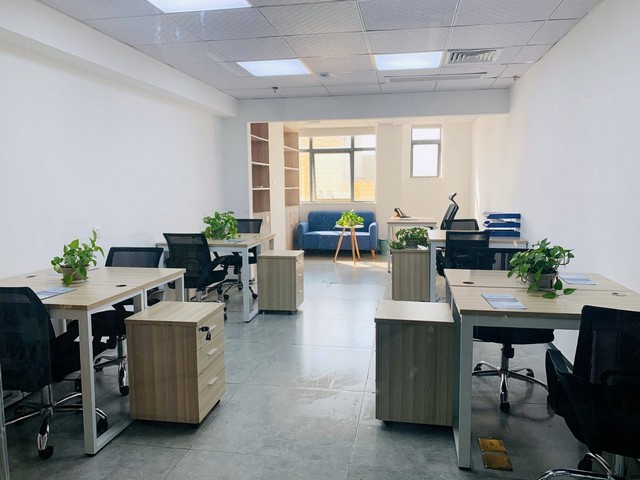 智慧交通抗干扰安全隔离装置推荐货源厂家