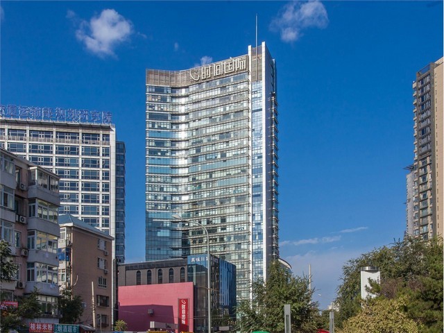 solidworks 正版 价格