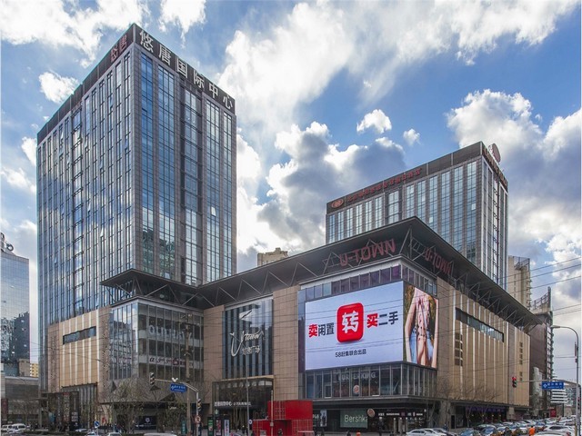 深圳接头型夹持器生产厂家