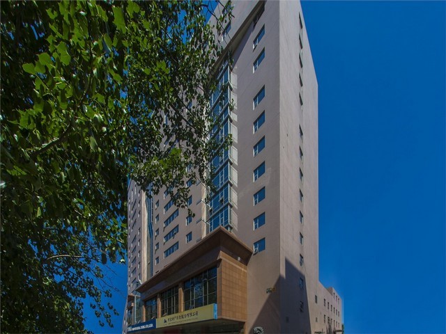 重庆空气过滤器招标