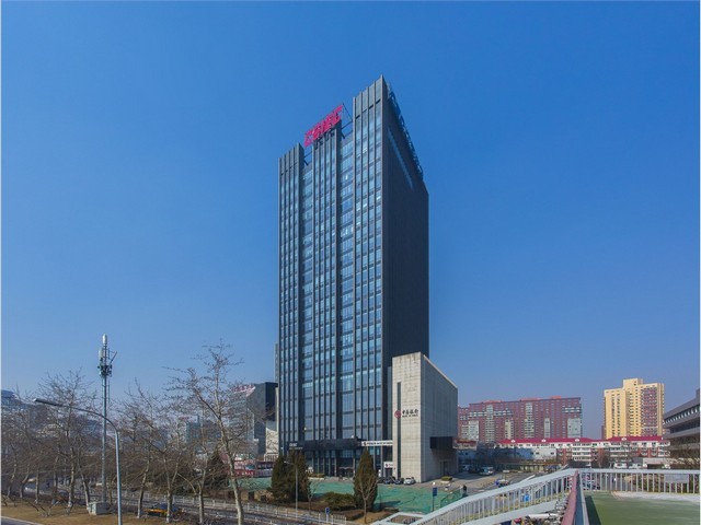 道路景观设计施工哪里有