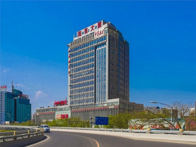 江苏天然可降解一次性生活用品