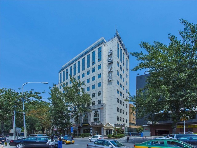 东营合成骨粉多少钱