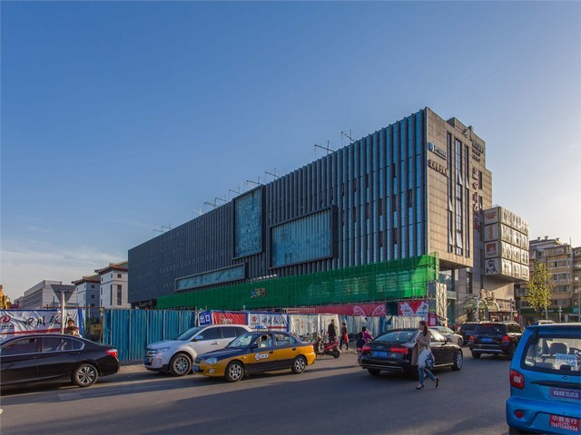 浙江无纺布保温包