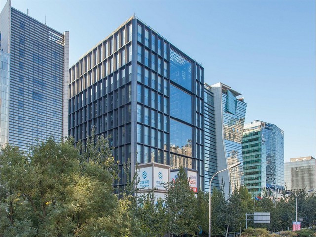 山西特制上海汇平尼龙弹性体PEBAX行业