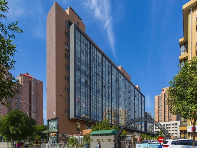 海南RB240全自动纸盒成型机出厂价