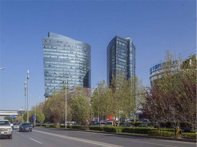 绍兴个性水晶奖杯定制