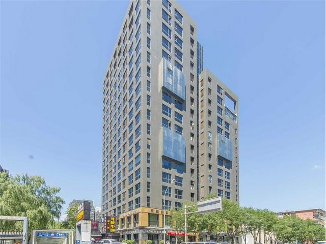 陕西径向挤压管厂家