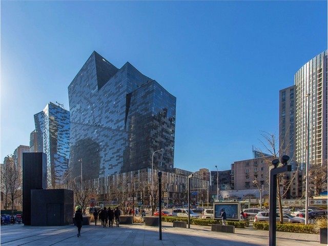 安徽国内系统断桥门窗加盟费用要多少