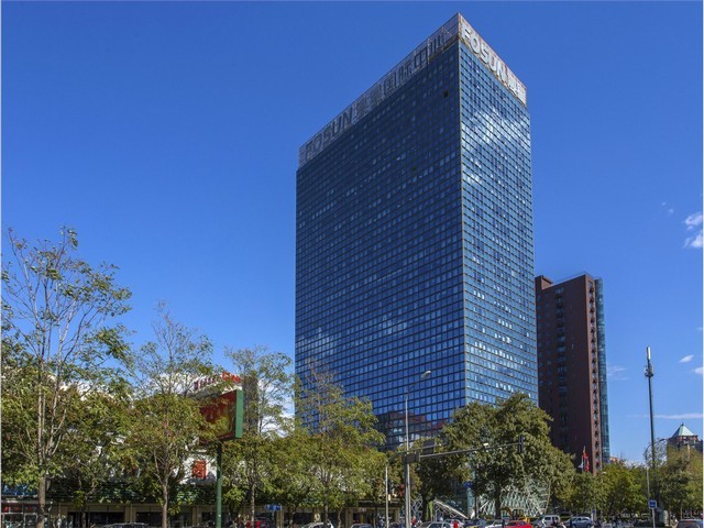 重庆微细粉体振动筛