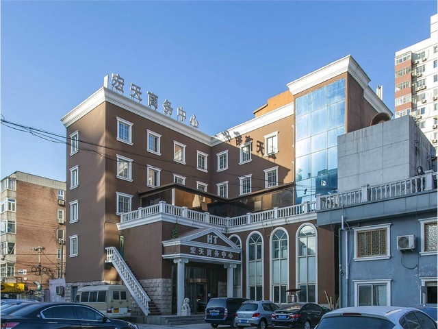 浙江动画影视剧项目合作公司