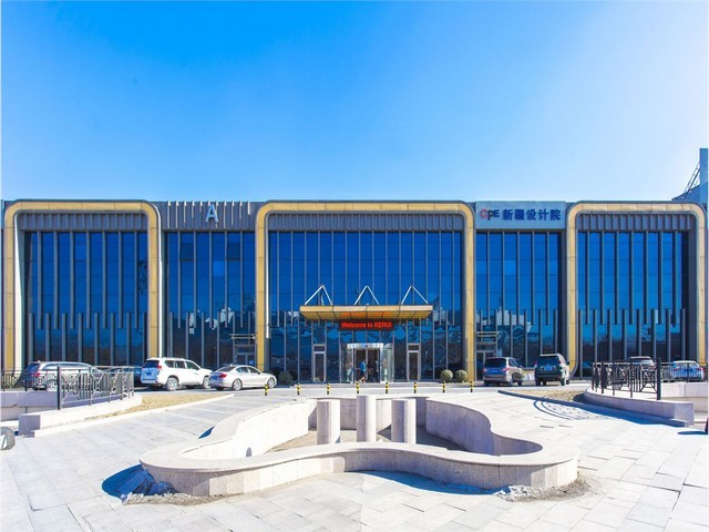 东莞热固化环氧胶哪家优惠