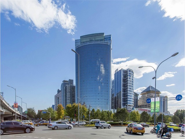 浙江单筒手持望远镜